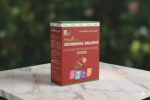 Healiv Nutra Hormonal Balance