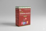 Healiv Nutra Hormonal Balance - Image 2